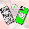 Etui do telefonów – Etui bumper