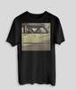 Robin Arellano Vintage Unisex Shirt The Black Phone TShirt Movie Meme Shirt Movie Y2k Retro Tee Gift for Fans