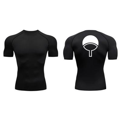 T-shirtler – Tişörtler