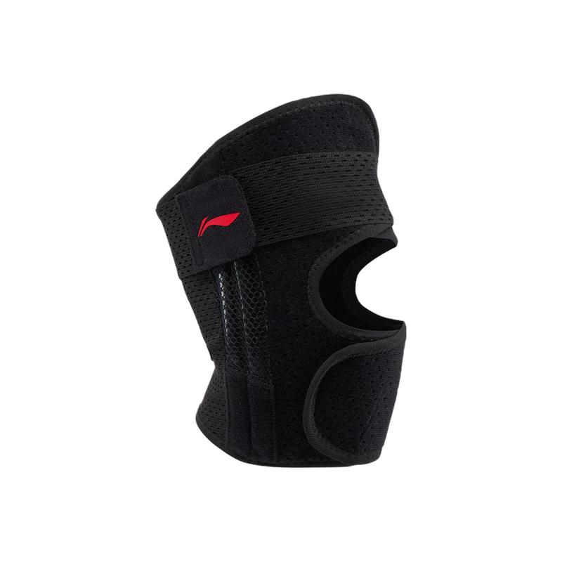 

Li-Ning AXWV075 Unisex Compression Support Knee Brace M
