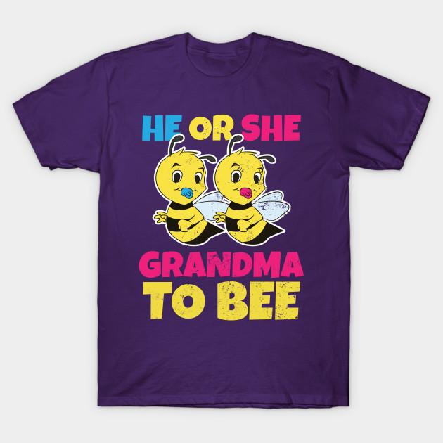 T Shirt O Neck Tshirts Printing Tee 