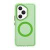 Applicable To Huawei Honor 600Pro Candy Magnetic Mobile Phone Case Frosted Honor 400 Anti-drop Honor 300 Protective Case