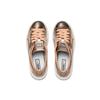 PUMA Basket Platform Trace Luxe Dusty Coral Womens 367852-01