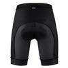 Assos Urban T5 Thermal Pants
