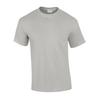 Gildan Unisex Adult Ultra Cotton T-Shirt