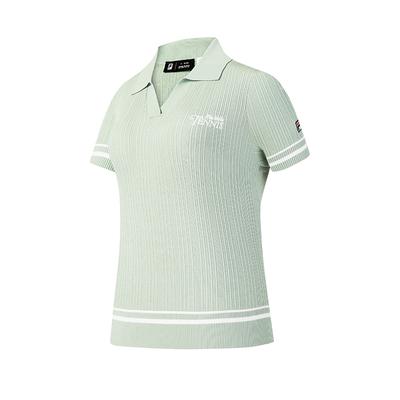 Tops – Polos