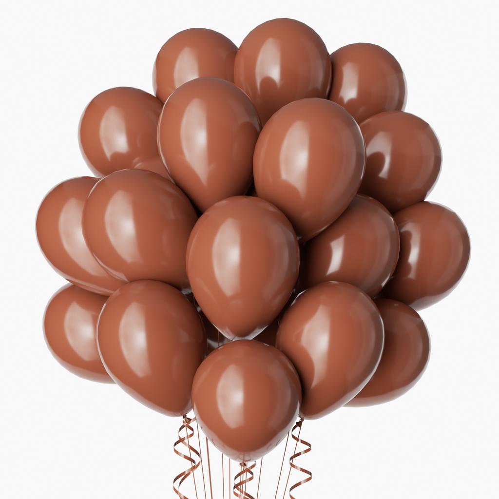 Latex Balloon Party Balloons Birthday Balloons Latex Party Balloons For Birthday Party