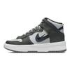 Dunk High Up