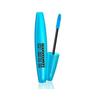 Máscara de Pestañas Eveline Big Volume Negra Wtp 9ml