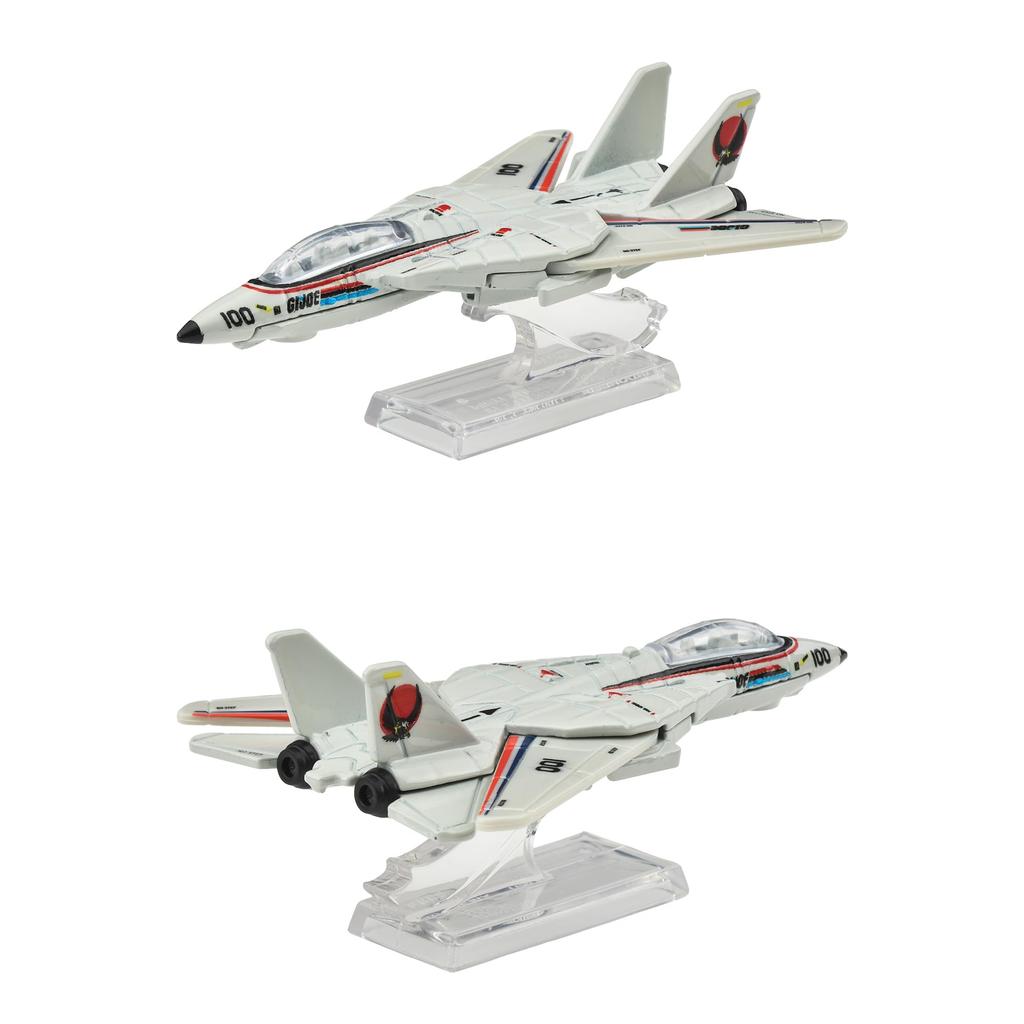 Hot Wheels Pop Culture Assorted Vehicle Toys Mini Cars 10 Cars Box Sold Ages 3 and Up Multi 986K-HXD63