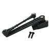 LR032106 Height Sensor for Land Rover Range Rover