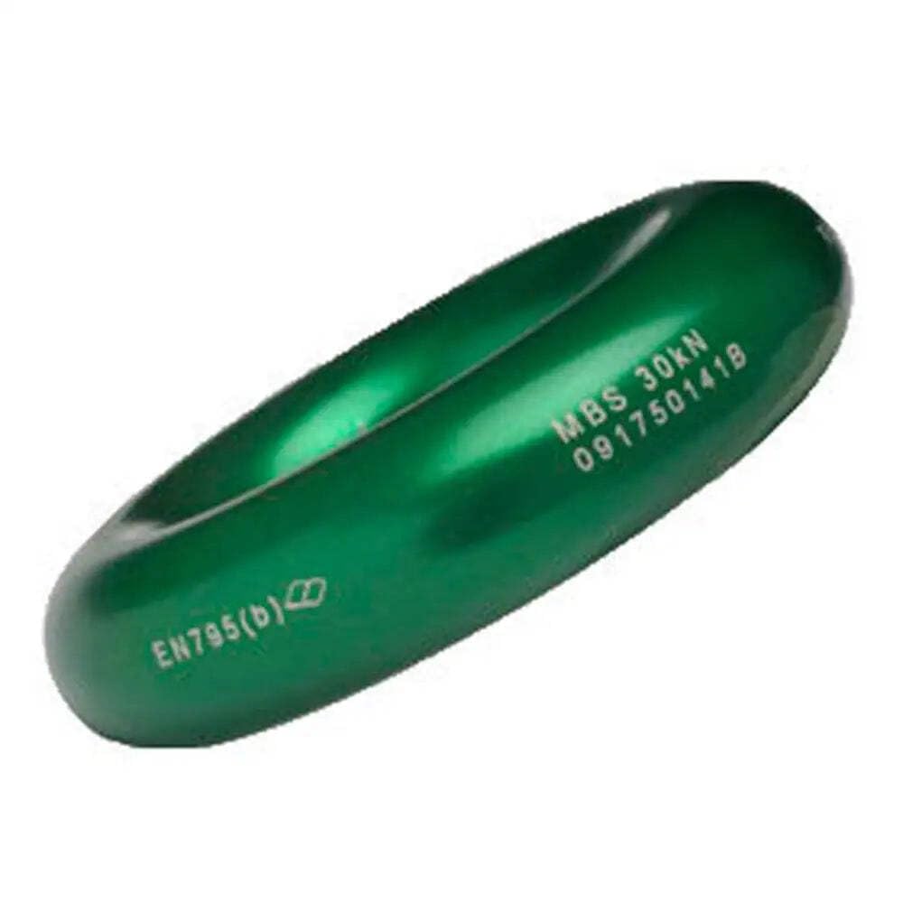 DMM Anchor Ring Inner Diameter 28mm 40g DM0207 AR-28