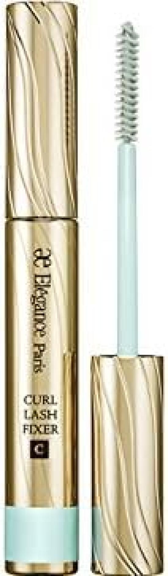 

Elegance Curl Lash Fixer (Mascara Base) золотой