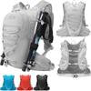 Bike Cycling Knapsack Outdoor Sport Jogging Running Hiking Climbing Backpack Hydration Water Bag Storage Rucksack Bladder Pack