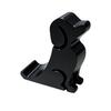 Cute Dog-Shaped Phone Holder: Creative, Universal Desktop Stand
