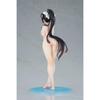 LIMEPIE Series Azur Lane Takao Beach Rhapsody Ver. Figure APEX