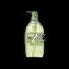 TuoQu Jasmine & Tea Amino Acid Shower Gel
