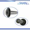 Compatible Urea Pump Filter Element Buffer Pad for Jiefang J6 (Bosch 2.2)