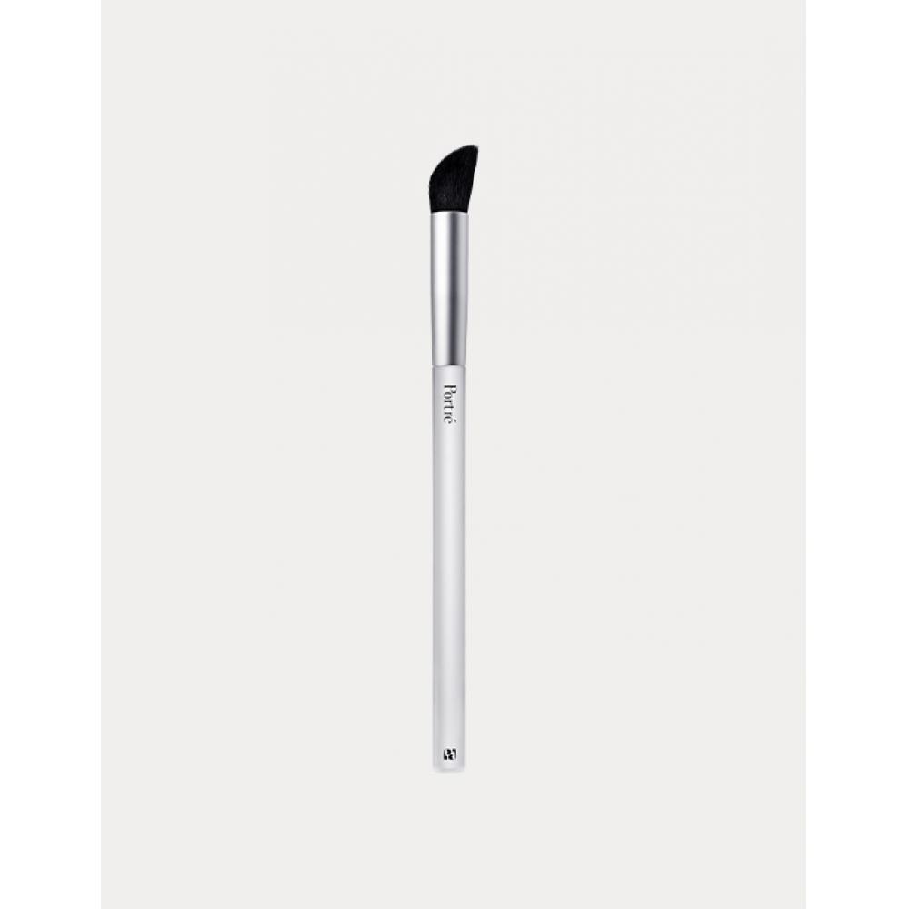 Potre Nose Shedding Brush