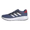 Adidas Response Runner Fashion Comfortable Low-Top Running Shoes Unisex sneaker Blue IH3575