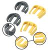 C Clip High Quality Household Cleaning Tools Accessories