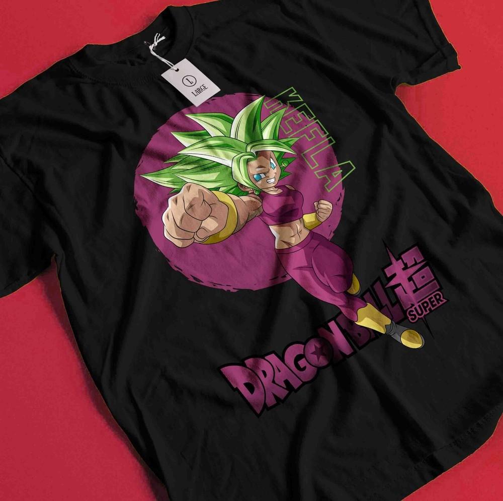 

Vintage Special Anime Love T-shirt Japanese shirt Anime T-shirt Manga Gift Shirt BB772 XL