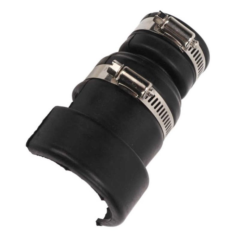 

Replacement Accessrories Drive Shaft Boot Bellow & Bearing 420832648 for 4-Tec RXP WAKE 130 155 215 255 1