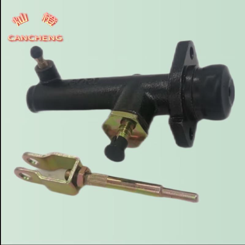 Clutch Master Cylinder for Tai an TA4360/4410