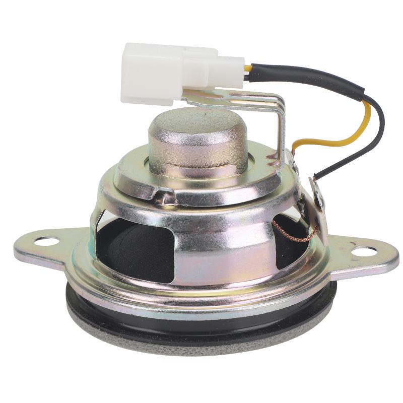 96390-D9000 Car Speaker Assembly Cluster Parts Replacement for KIA KX5 Sportage QL 2016 2017 2018      2024 1pc