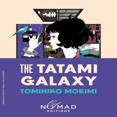Beletrie – Komiksy a manga