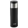 Supor KCV55DC10 Portable Tea Infuser Insulated Mug