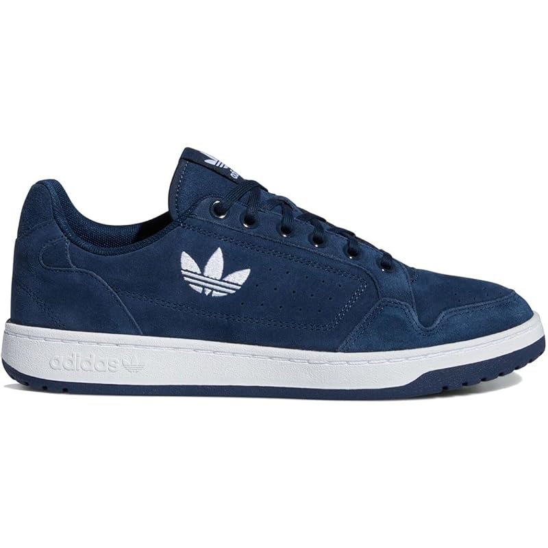 

[Adidas] NY 90 Night Indigo/Night Indigo/Footwear White JI1903 25.5cm