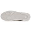 Li Ning Yuebai Thermal Slip Resistant Low top Skateboard Shoes Men's Mist White AGCS251-1