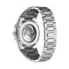 D1 MILANO Automatic Restyled [Authorized Distributor] Men's Watch, ATBJ11, Blue,