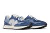 New Balance 327 'Vintage Indigo'