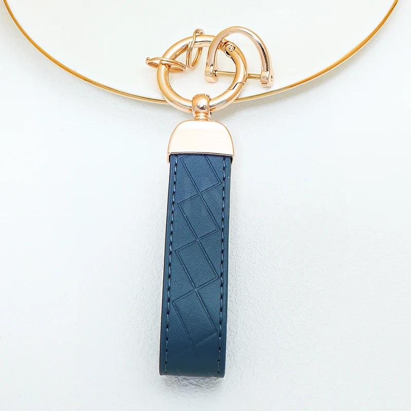 Car TPU Remote Key Fob Case Cover for Kia Ray 2023 Sportage 2022 K7 2020 Cadenza 2020 Sorento 4 Soul Telluride K3 Cerato 2020