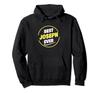 Best Joseph Ever" Joseph Quotes Hoodie