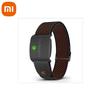 Xiaomi HW9 Armband Heart Rate Monitor with HR Zones/Calories HRM Sensor for Fitness Cycling BLE5.0 ANT+ for Peloton,Zwift,Wahoo