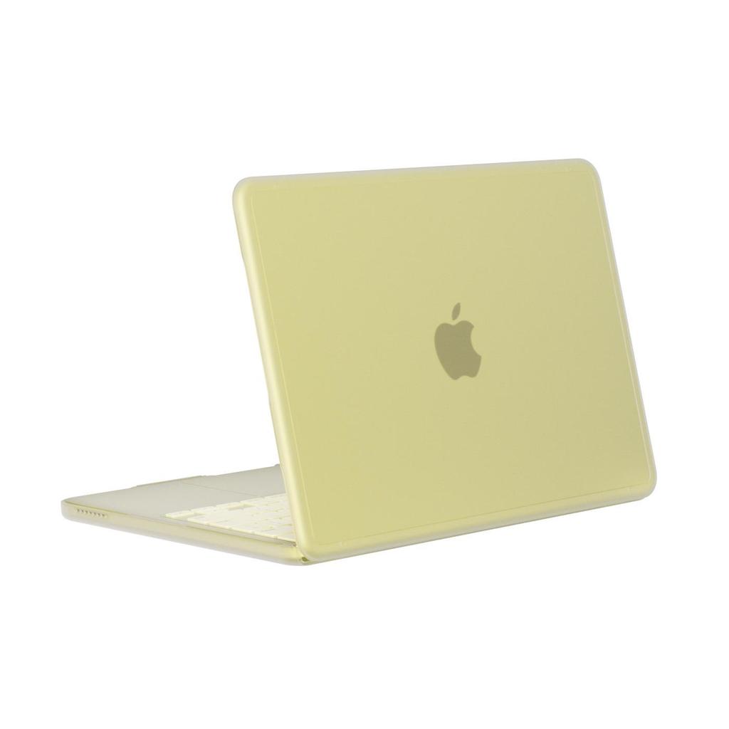 13-Inch Neo MacBook Protective Case - TPU+PC