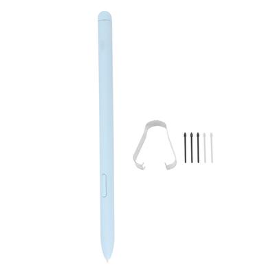 Αντικατάσταση Στυλό για Galaxy Tab S6 Lite Μαγνητικό 4096 Επίπεδα Ευαισθησίας Πίεσης Αφή Tablet