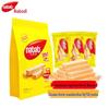 Richeese Biscoitos Wafer de Queijo Nabati