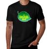 A BUGS LIFE1 TShirt Stain Resistant Casual Tee