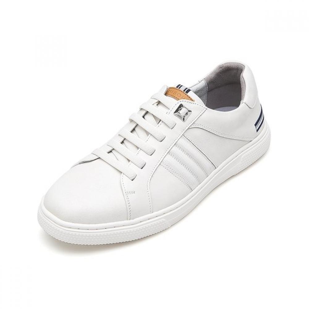 MiSope Men S SneakerS 3color 022430001