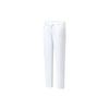 New Athletics Knitted Sweatpants Women's A11W245603F-WT