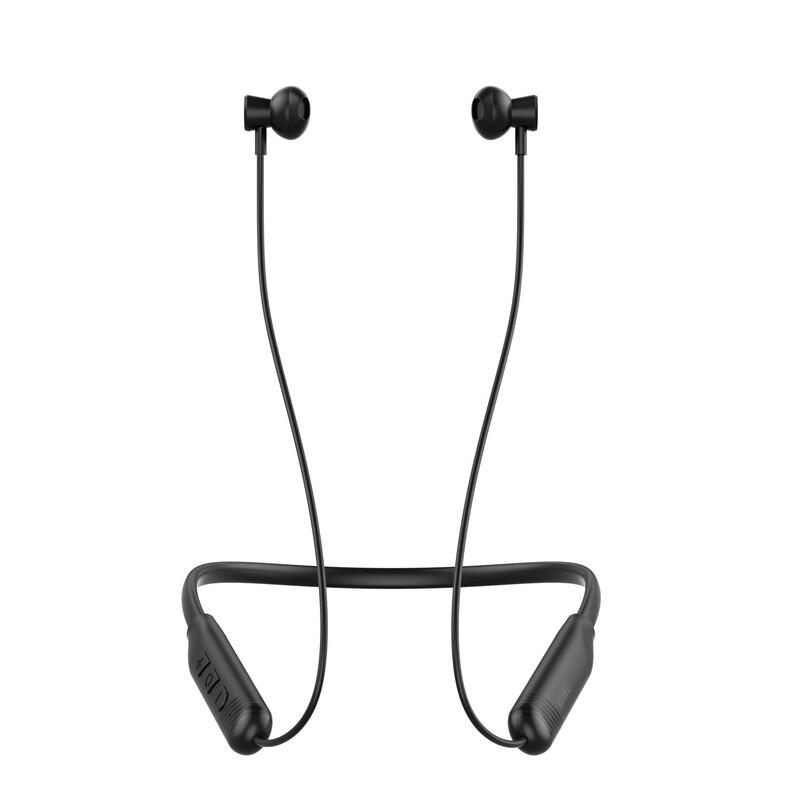 WiWU Wireless Neckband Headphones