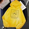 Kawaii Hunter X Hunter Women Hoodies Sweatshirt Killua Zoldyck Anime Manga Loose Hoodie Sweatshirt Oversized Winter Pullover Clothes