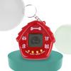 Tamagotchis Children's Electronic Pet House Toy 90S Virtual Network Digital Pet Game Handheld Mini Game Conso