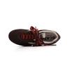 New Balance 740 Sea Salt Arid Stone Silver Metallic Unisex U740MU2