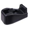 Tape Dispenser Large Stationery Adhesive Tape Cutter Sealing Tape Table Base Dispenser Office Supplies Packaging Tapes Dispenser