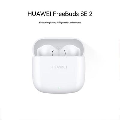 Huawei FreeBuds SE 2 Kablosuz Kulaklık